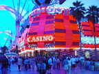 Las Vegas 2004 - 127